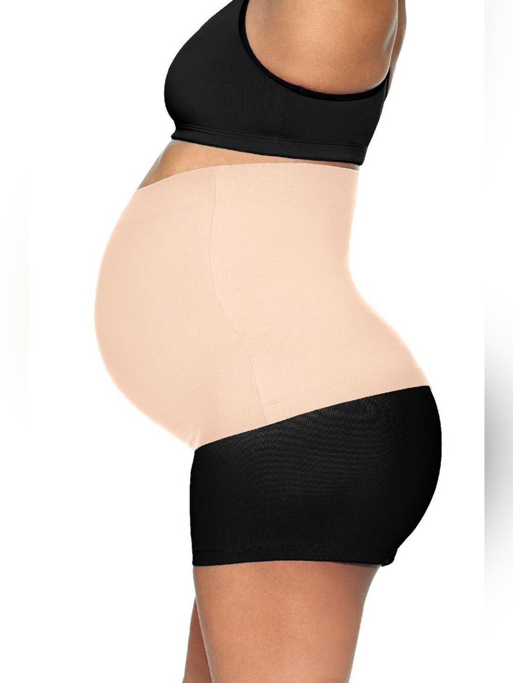 Baobei Belly Band S